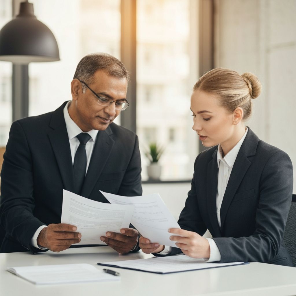 Команда экспертов АЛС