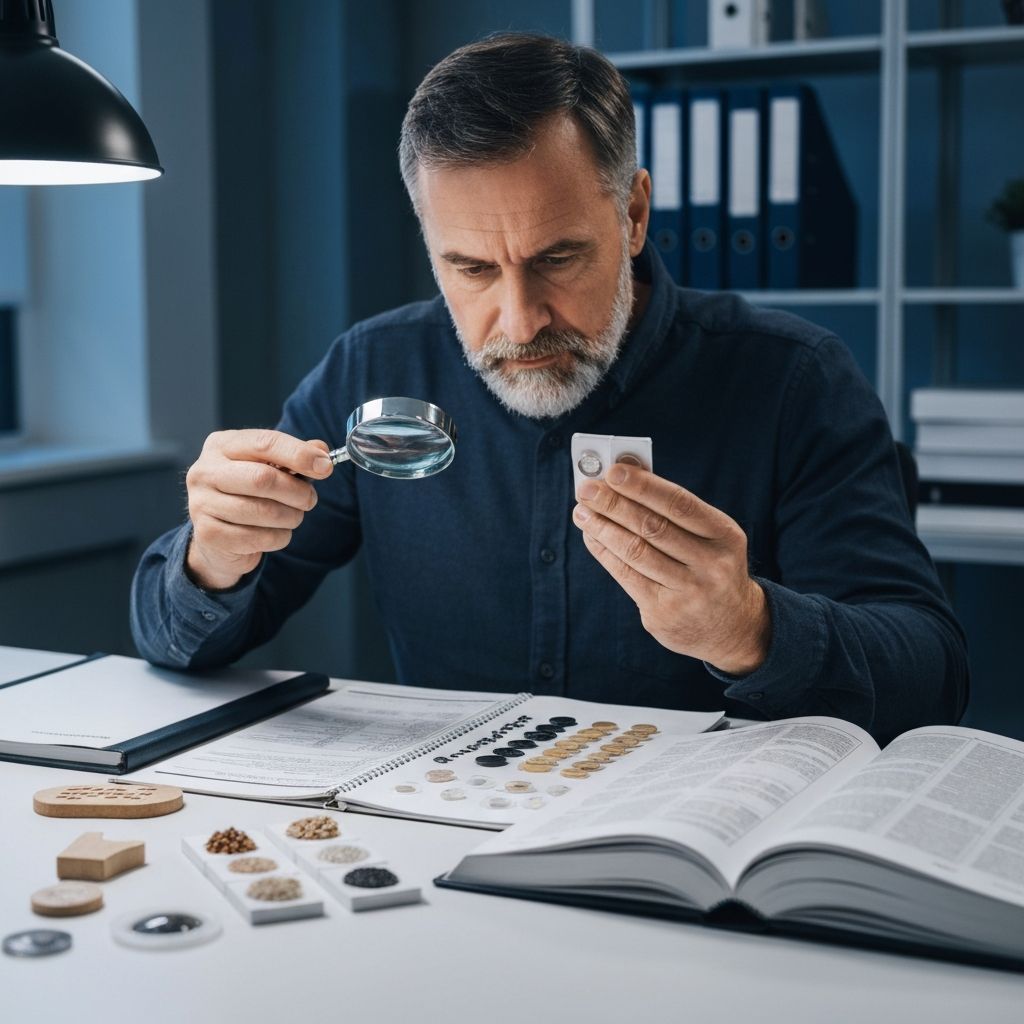 Классрешение