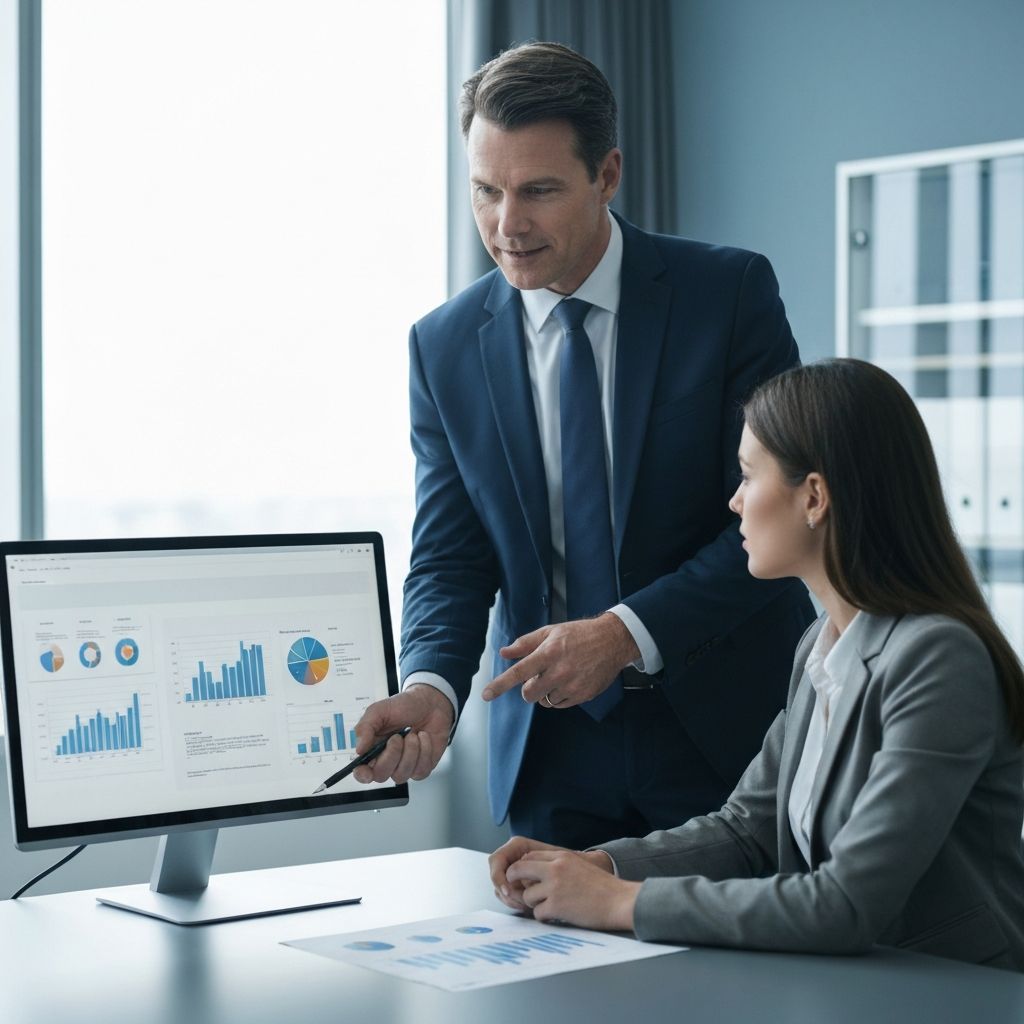 Минимизация рисков