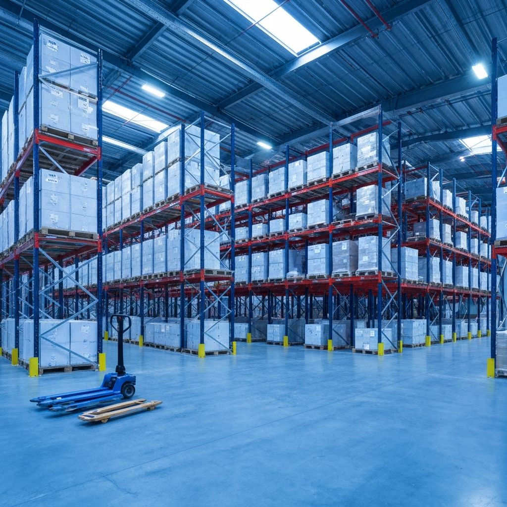 Регистрация в Гостехнадзоре